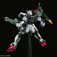1/60 PG GAT-X105+AQM/E-YM1 Perfect Strike Gundam