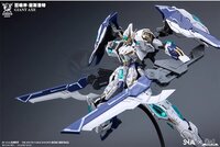 1/144 SNAA Giant Axe Lancelot SC-005