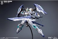 1/144 SNAA Giant Axe Lancelot SC-005