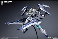 1/144 SNAA Giant Axe Lancelot SC-005