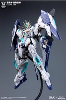 1/144 SNAA Giant Axe Lancelot SC-005