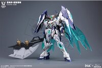 1/144 SNAA Giant Axe Lancelot SC-005
