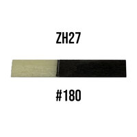 Echo Tech Grinding Stone for Ultrasonic Cutter #80~#1200
