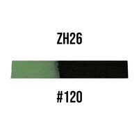 Echo Tech Grinding Stone for Ultrasonic Cutter #80~#1200