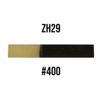 Echo Tech Grinding Stone for Ultrasonic Cutter #80~#1200