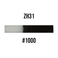 Echo Tech Grinding Stone for Ultrasonic Cutter #80~#1200
