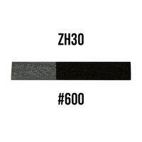 Echo Tech Grinding Stone for Ultrasonic Cutter #80~#1200