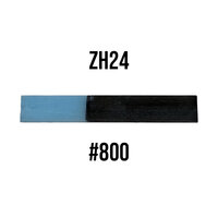 Echo Tech Grinding Stone for Ultrasonic Cutter #80~#1200