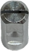 Echo Tech Blade Anchor for Ultrasonic Cutter ZH04