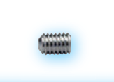 Echo Tech Blade Anchor Screw for Ultrasonic Cutter HB03