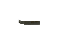 Echo Tech Curving Blade 3mm for Ultrasonic Cutter ZH20