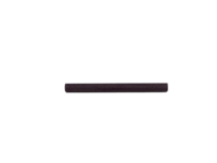 Echo Tech Grinding Stone Bar for Ultrasonic Cutter #80~#1200