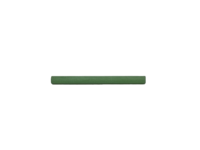 Echo Tech Grinding Stone Bar for Ultrasonic Cutter #80~#1200