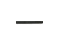 Echo Tech Grinding Stone Bar for Ultrasonic Cutter #80~#1200