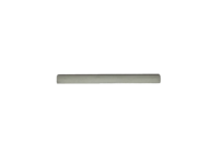 Echo Tech Grinding Stone Bar for Ultrasonic Cutter #80~#1200