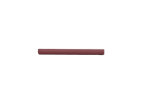 Echo Tech Grinding Stone Bar for Ultrasonic Cutter #80~#1200