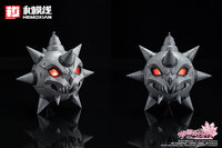 PRE-ORDER Hemoxian 1/10 Reverberation Of Medta Jiangshi Jiulian 25% Prepayment