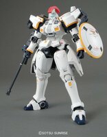 1/100 MG OZ-00MS Tallgeese I EW