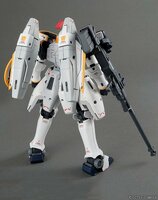 1/100 MG OZ-00MS Tallgeese I EW