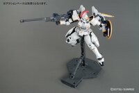 1/100 MG OZ-00MS Tallgeese I EW