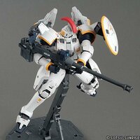 1/100 MG OZ-00MS Tallgeese I EW