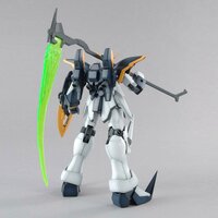 1/100 MG XXXG-01D Gundam Deathscythe EW