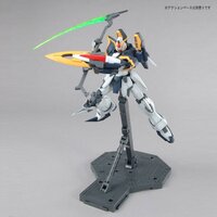 1/100 MG XXXG-01D Gundam Deathscythe EW