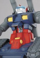 1/100 MG RX-75 Guntank