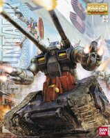 1/100 MG RX-75 Guntank