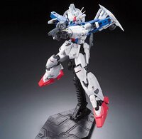 1/144 RG RX-78GP01-Fb Zephyranthes Full Bernern RG13