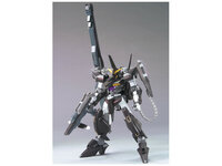 1/144 HG GNW-001 Gundam Throne Eins