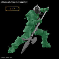 30MF Item Shop 2 (Fighter Option) I-02