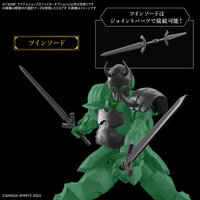 30MF Item Shop 2 (Fighter Option) I-02