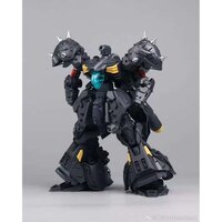1/100 Mecha Ark Dominant Titan