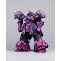 1/100 Mecha Ark Dominant Titan