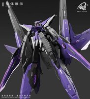 PRE-ORDER Iron Toys 1/100 TC-004 Star Abyss