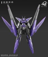 PRE-ORDER Iron Toys 1/100 TC-004 Star Abyss
