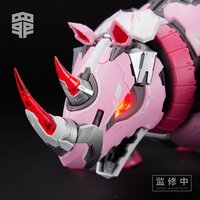 PRE-ORDER MS General 1/10 SIN-03 Sin Series Sloth