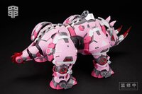 PRE-ORDER MS General 1/10 SIN-03 Sin Series Sloth