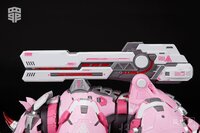 PRE-ORDER MS General 1/10 SIN-03 Sin Series Sloth
