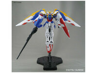 1/100 MG XXXG-01W Wing Gundam Endless Waltz Ver.