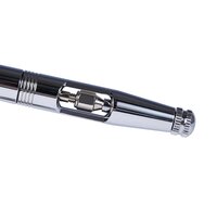 Madworks Professional Airbrush 0.35mm JM-01 (Upgraded Ver)