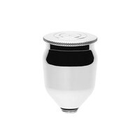 Madworks Paint Cup L (15 ml) for JM-Series Professional Airbrush JM-17L