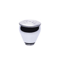 Madworks Paint Cup S (3 ml) for JM-Series Professional Airbrush JM-17S