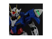 1/60 PG GN-0000+GNR-010 00 Raiser