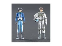 1/60 PG GN-0000+GNR-010 00 Raiser