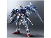 1/60 PG GN-0000+GNR-010 00 Raiser
