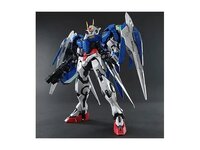 1/60 PG GN-0000+GNR-010 00 Raiser