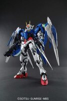 1/60 PG GN-0000+GNR-010 00 Raiser