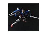 1/60 PG GN-0000+GNR-010 00 Raiser